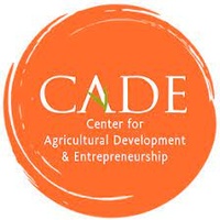 CADE, Center for Agricultural Development & Entrepreneurship 