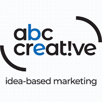 ABC Creative Group