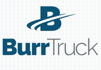 Burr Truck