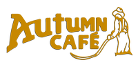 Autumn Cafe