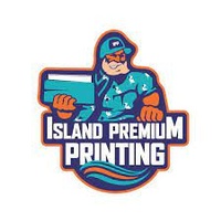 Island Premium Printing DBA Stoneonta Clothing LLC