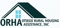 Otsego Rural Housing Assistance Inc
