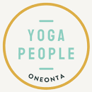 Yoga People Oneonta