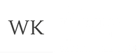 The Working Kitchen