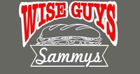 Wise Guys Sammy's