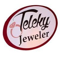 Edward Teleky Jeweler, Inc.