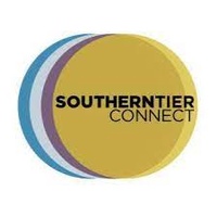 Southern Tier Connect