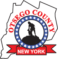 Otsego County Government