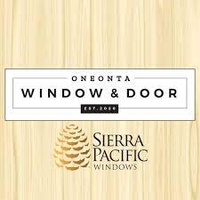 Oneonta Window and Door