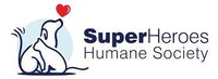 Super Heroes Humane Society 