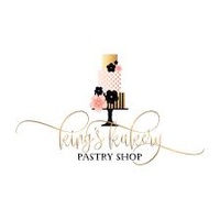 King’s Kakery Pastry Shop