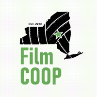 Film COOP- The Cooperstown, Oneonta, Otsego County Film Partnership, Inc.