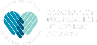 Community Foundation of Otsego County