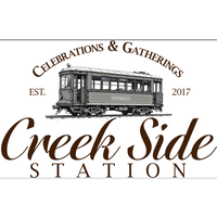 Creekside Station