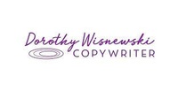Dorothy Wisnewski, Copywriter