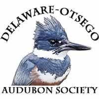 Delaware-Otsego Audubon Society