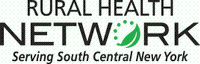 Rural Health Network of South Central New York