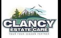 Clancy Estate Care 
