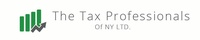 The Tax Professionals of NY. Ltd.