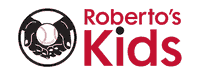 Roberto's Kids Inc