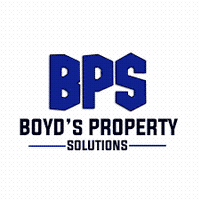 Boyd Property Solutions