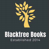 Black Tree Books
