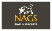 NAGS Bar and Kitchen