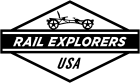 Rail Explorers: Cooperstown Division