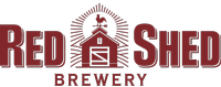 Red Shed Brewery - Ale House In Cherry Valley