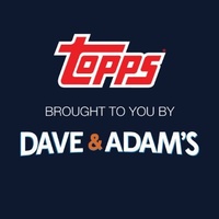 Topps by Dave & Adam's