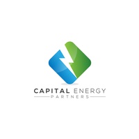 Capital Energy Partners