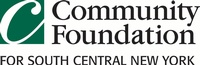 Community Foundation for South Central NY