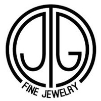 J Gorman Fine Jewelry