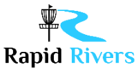 Rapid Rivers Disc Golf