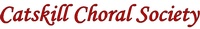 Catskill Choral Society
