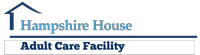 Hampshire House Assisted Living