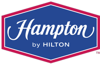 Hampton Inn Oneonta
