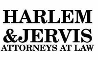Harlem & Jervis Attorneys at Law