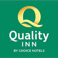 Quality Inn Oneonta
