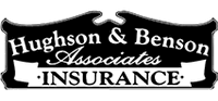 Hughson & Benson Associates