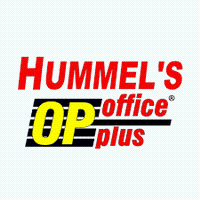Hummel's Office Plus
