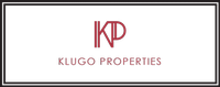 Klugo Oneonta, LLC