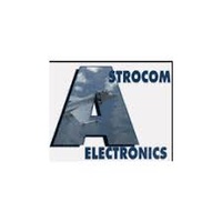 Astrocom Electronics, Inc.
