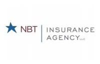NBT Insurance Agency