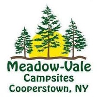Meadow - Vale Campsites