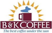 B K Coffee Associates LLC