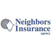 Neighbors Insurance Agency