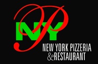New York Pizzeria, Inc.