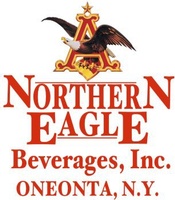 Northern Eagle Beverages, Inc.