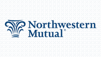 Northwestern Mutual, Michael A. Schram, Financial Advisor, CLU